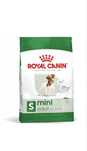 Sac mancare catei royal canin mini S 6,4kg