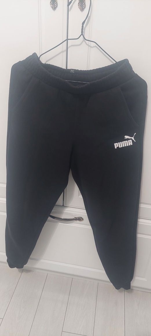 Trening Puma mov damă/copii