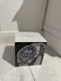 Smartwatch Michael Kors MKT5025 - sigilat !