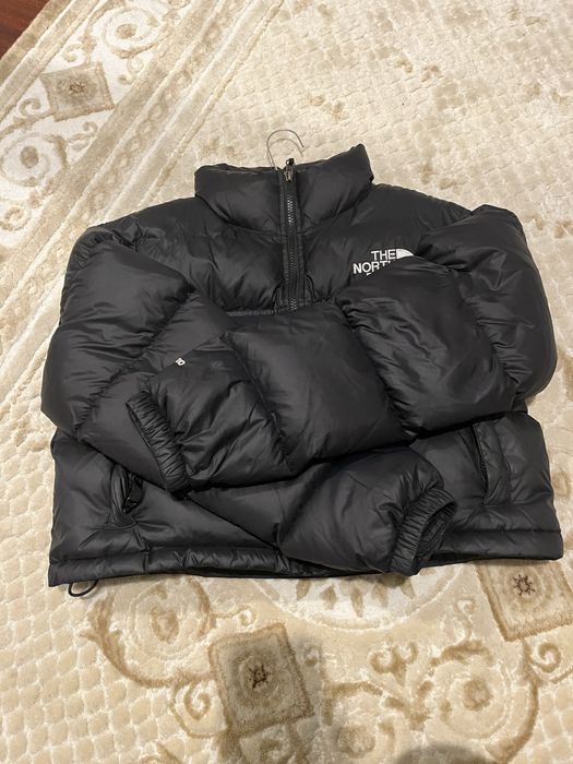 Geacă originală The North Face – Ca nouă – Foarte puțin purtată