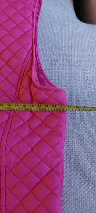 €50 Joules (Next) оригинален нов елек 11-12 г (146-152 см) или XXS