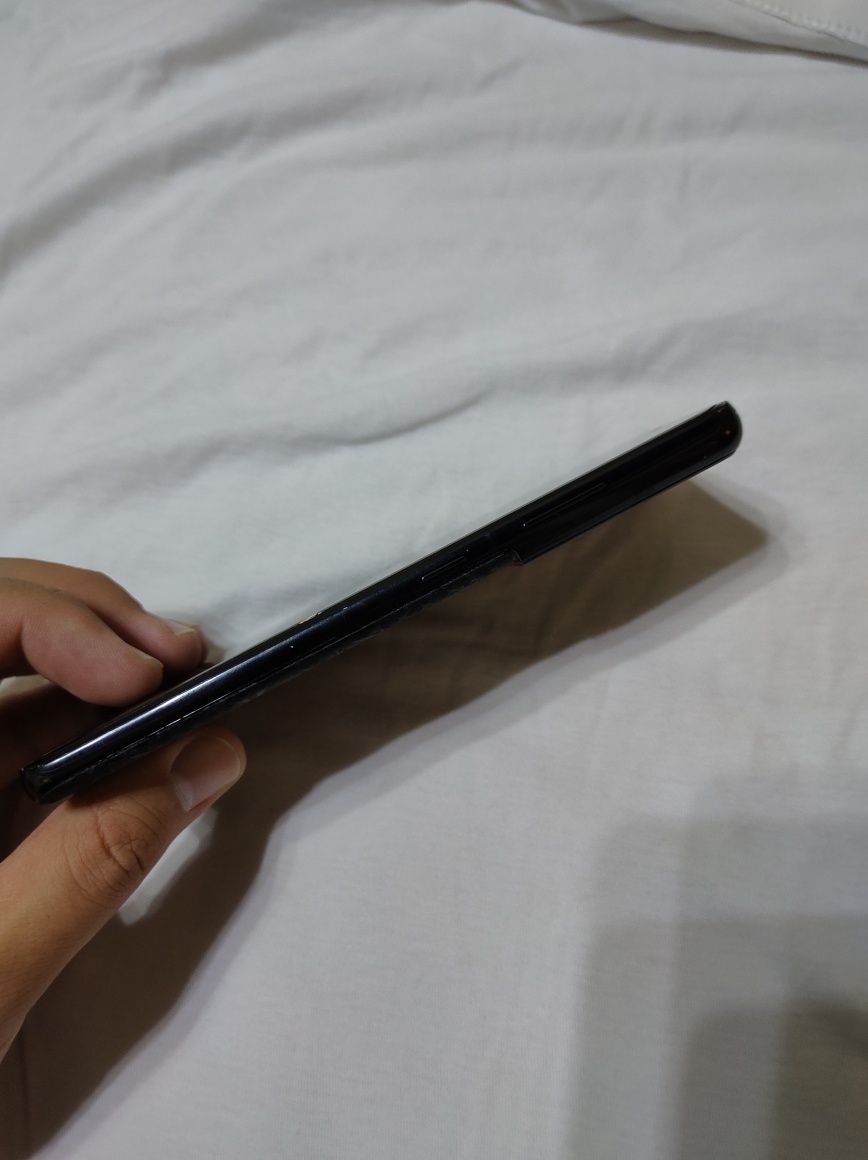 Samsung Galaxy S 21 Ultra