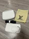 Чанта LV Multi Pochette Нова