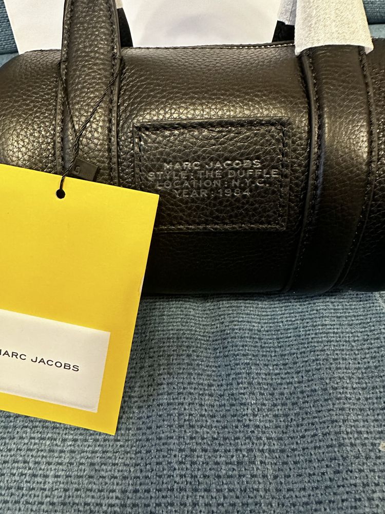 Чанта Marc Jacobs