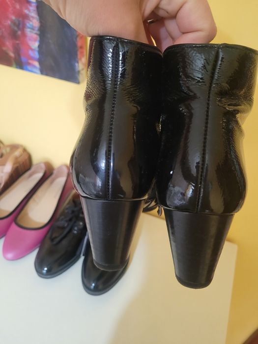 ARA nr 37.5 stare foarte buna