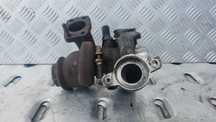 Turbo focus,c-max,citroen c4,picasso,c5, 207,peugeot307, 208, 308