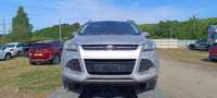 Dezmembrez Ford Kuga 4x4  2.0 Tdci  2013