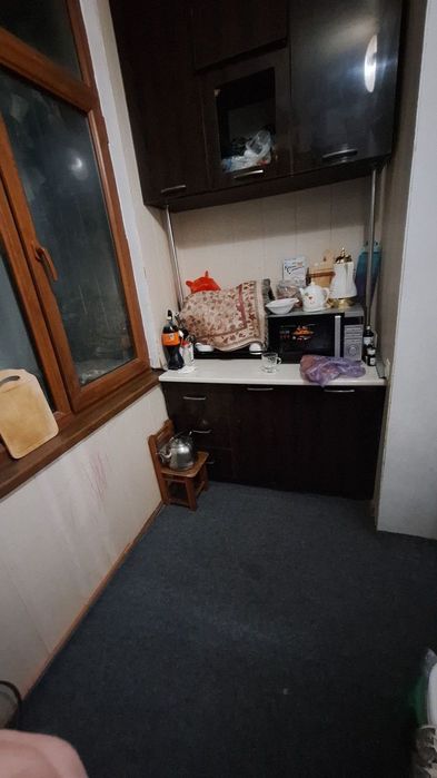 Kvartira arenda Chilonzor 17 evro uy oylaga