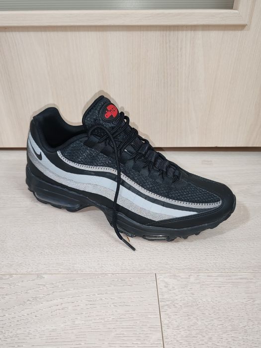 Adidasi Nike bărbați