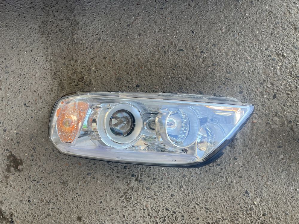 Captiva 1 fara 150$