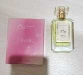 Chanel Chance Продаётся Эквивалент люкс коллекция 50 мл