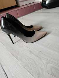 Carvela Stiletto 39