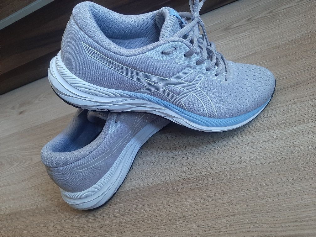 Огигинални Маратонки Asics
