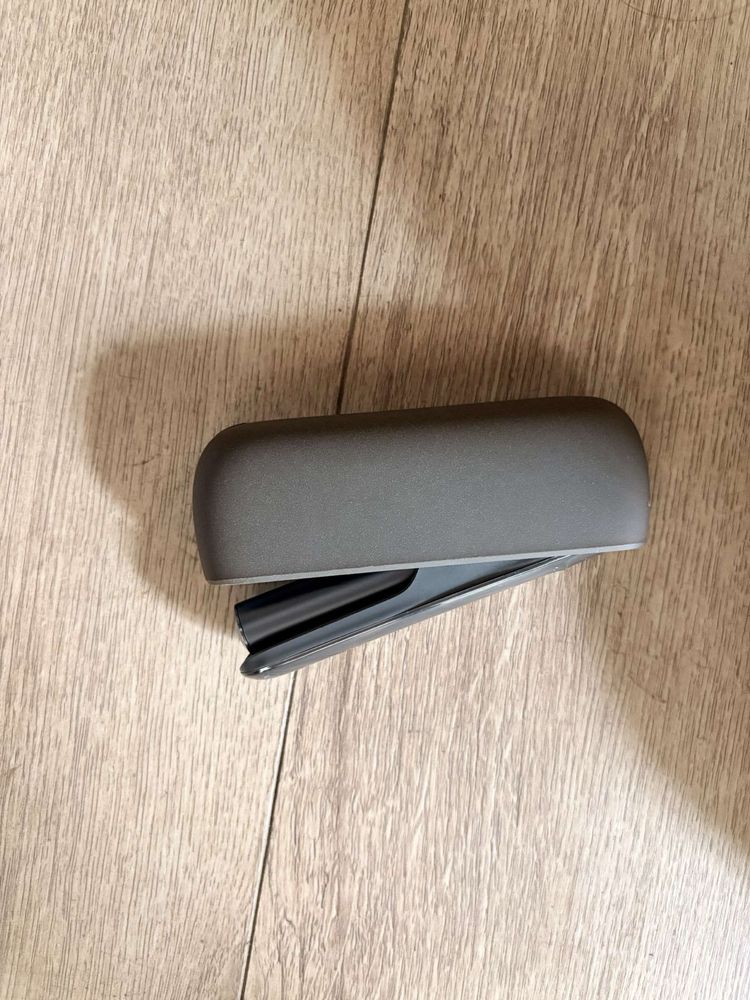 iqos iluma duo second hand