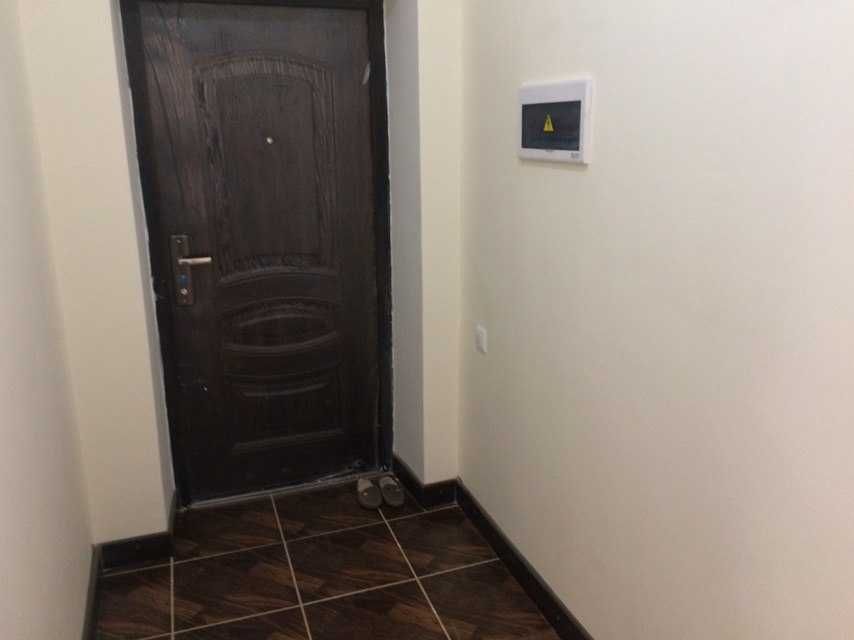 2 хонали уй сотилади