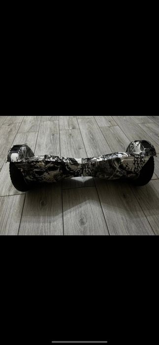 Hoverboard copii/adulți