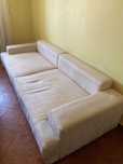 Canapea de 4 persoane