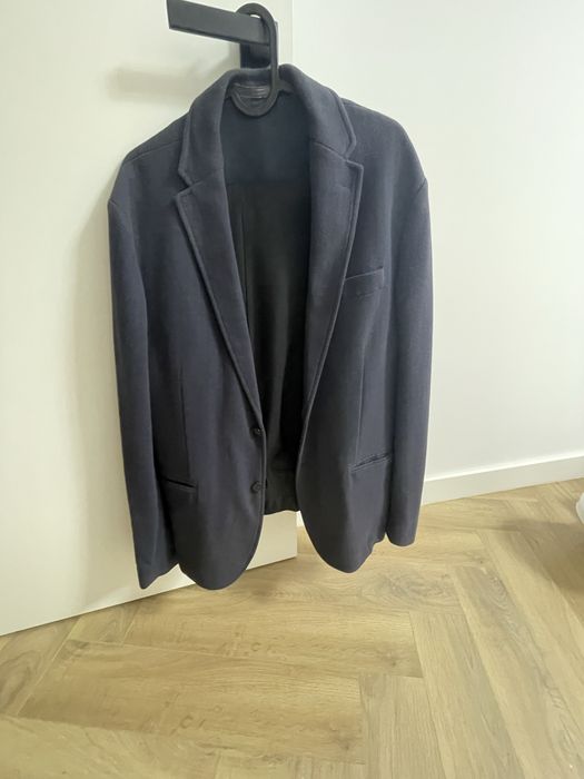 Sacou barbati elegant marimea 52