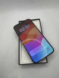 Iphone 13 Pro Max 128gb •Amanet Crangasi Lazar•43422