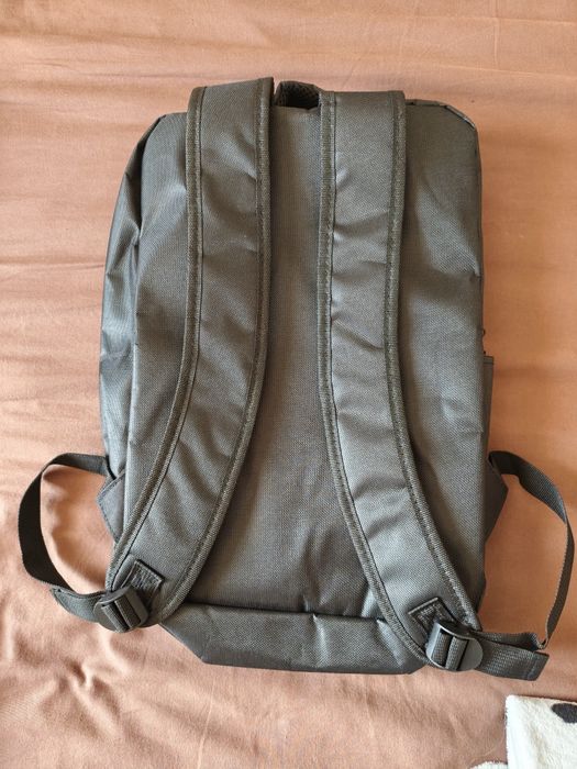 Раница за плейстейшън/Playstation 5