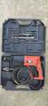 Ciocan rotopercutor Black & Decker KD650