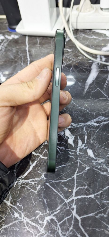Iphone 13 128 dokument karibkali 79yomks