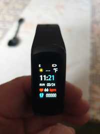 Ceas fitness Smart band 7