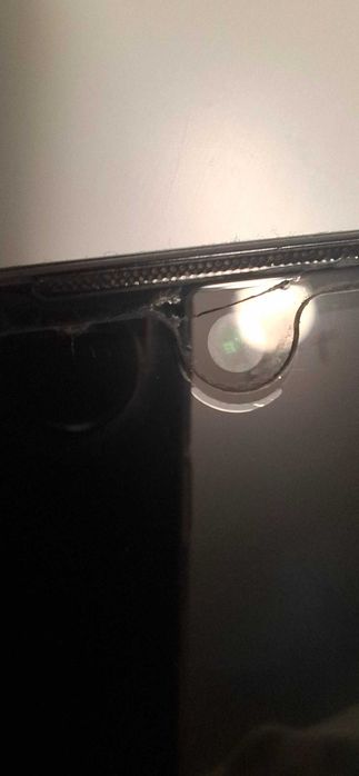 Motorola Moto One Zoom