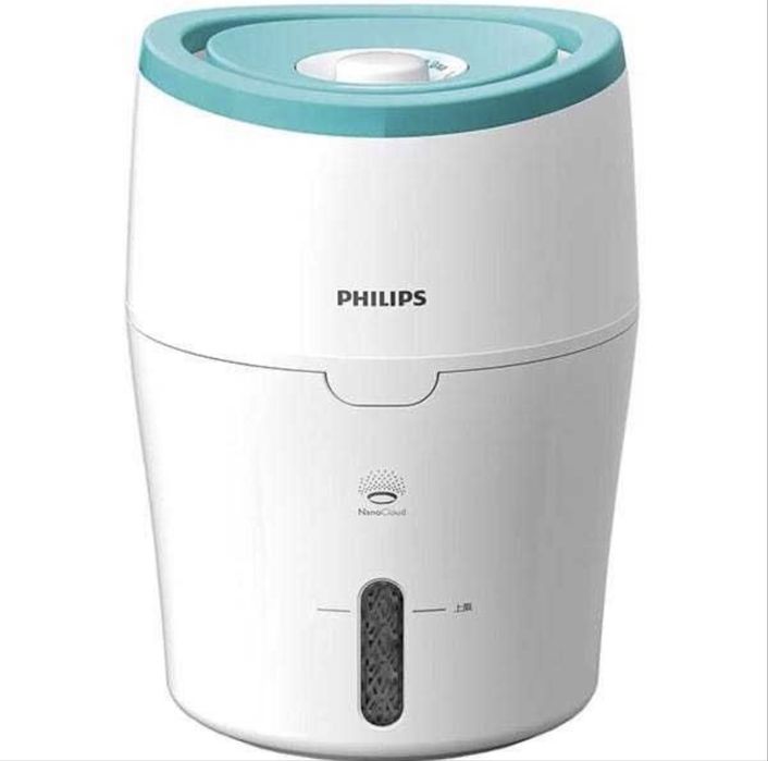 Umidificator Philips NanoCloud