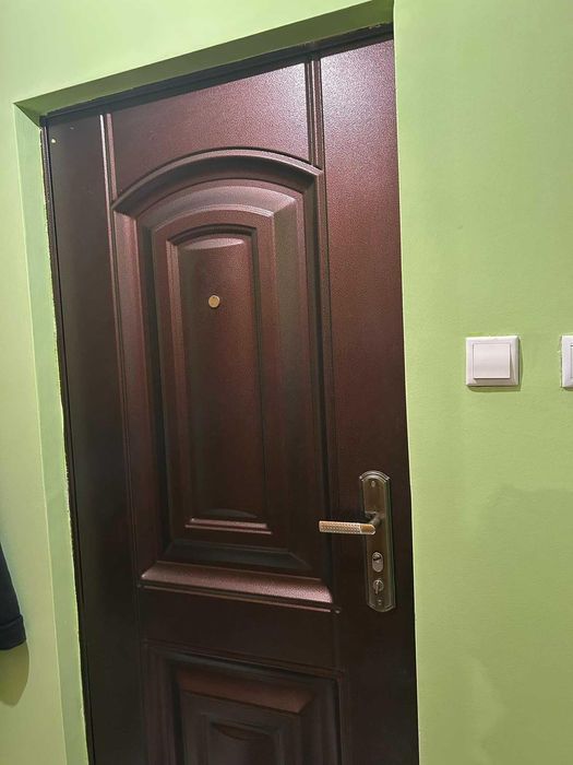 Дава се под наем Едностаен апартамент в София, Овча купел 2 - 50 кв.м за 350 € - Снимка #6