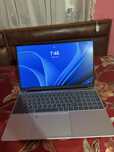 Laptop GXMO-Windows 11 preinstalat