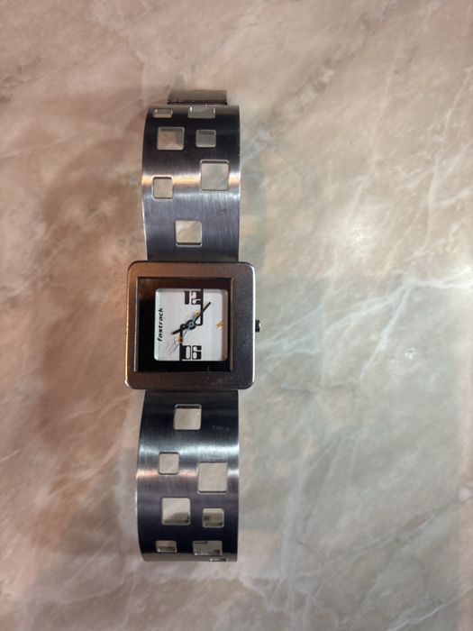 Дамски часовник Fastrack