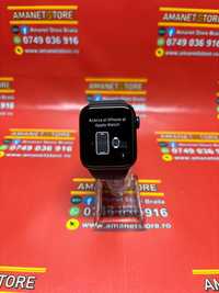 Apple Watch SE 2 40 MM Amanet Store Braila [10199]