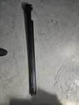 Ornament prag si scut punte spate Vw id3 1ea825101e, 1ea825529