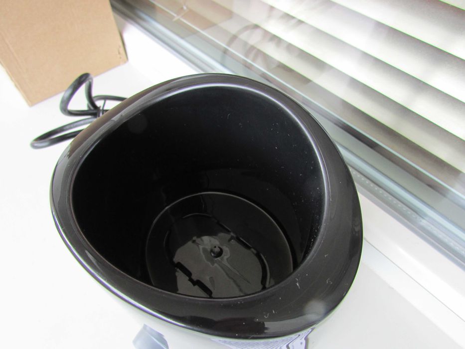 Нагревател за шишета Tommee Tippee