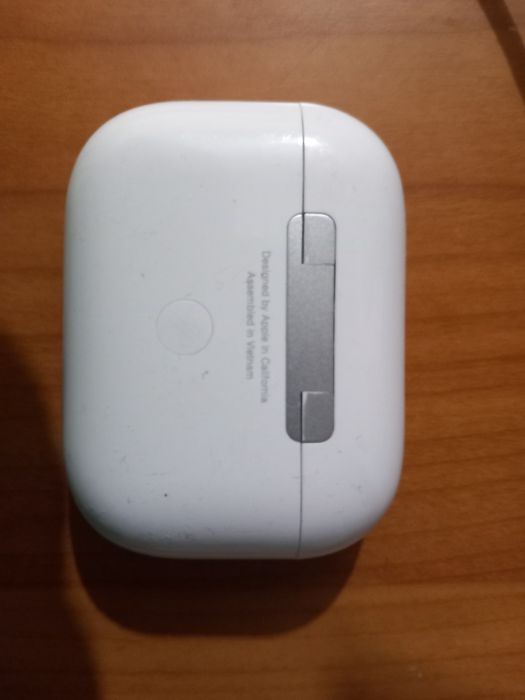 Продавам AirPods 3 pro