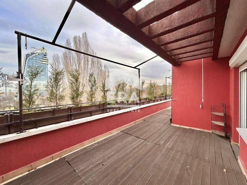 Продава се Тристаен апартамент в София, Дианабад - 213 кв.м за 2141 €/кв.м - Снимка #6