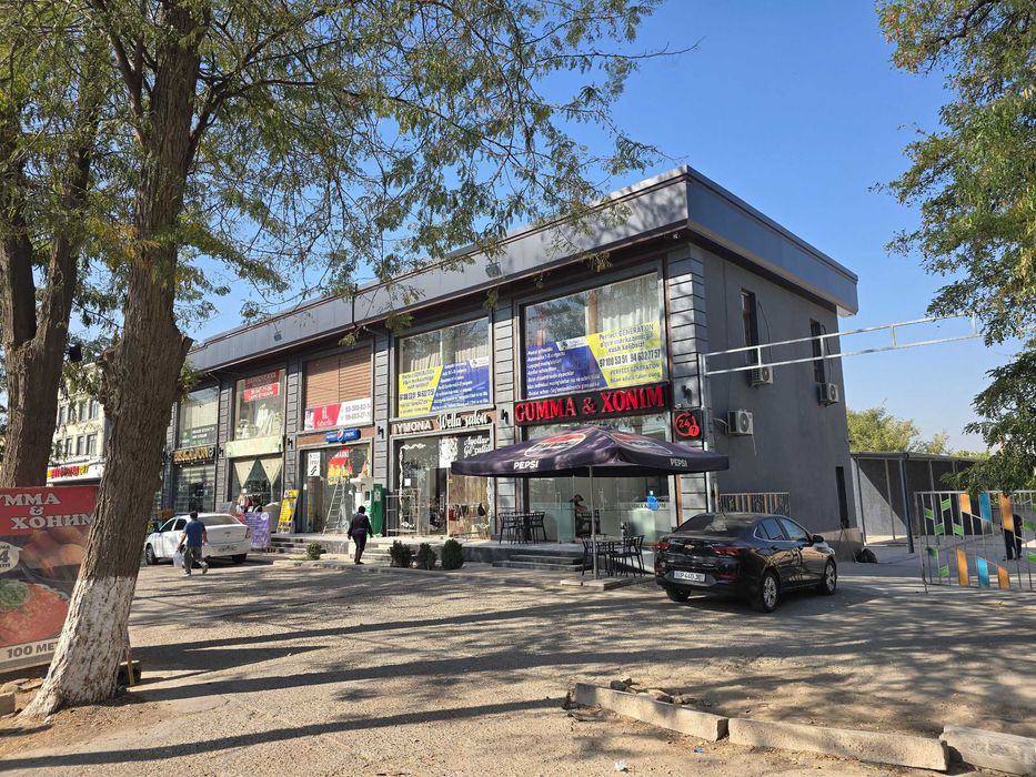 сдаю в аренду площадку 17 сотих для автосервиса или сам мойка