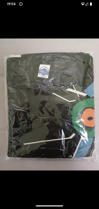 Pijama dama mărimea S