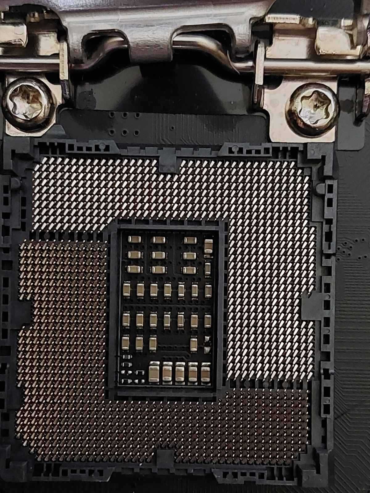 Asus Rog Strix Z390-F Gaming, LGA 1151