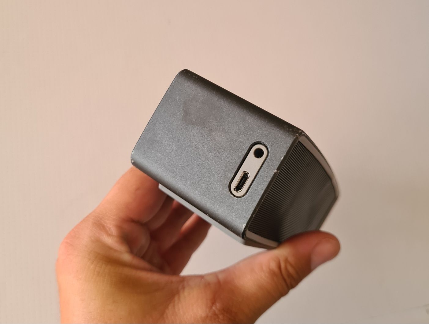 Boxa Portabila Bose SoundLink Mini 2 Originala