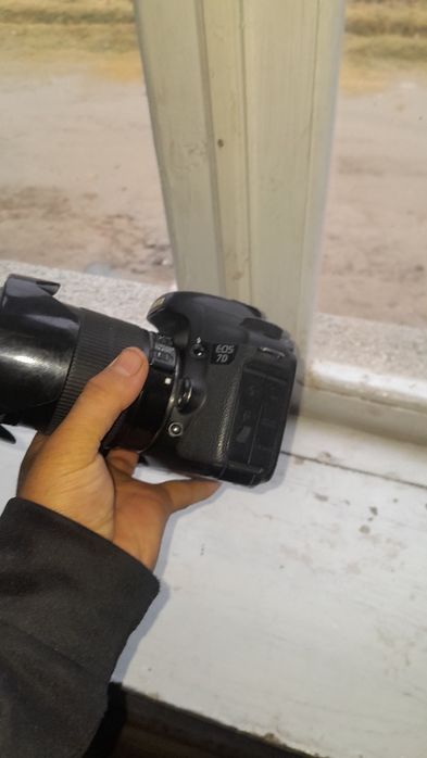 Canon 7d canon 7d canon 7d