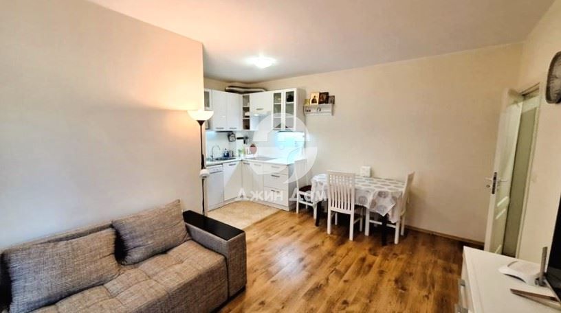 Продава се Двустаен апартамент в с. Равда, Област Бургас - 74 кв.м за 1190 €/кв.м - Снимка #1