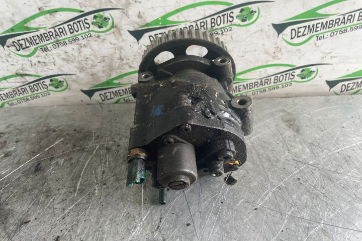 Pompa inalta presiune 9303Z111B Dacia Logan prima generatie (facelift