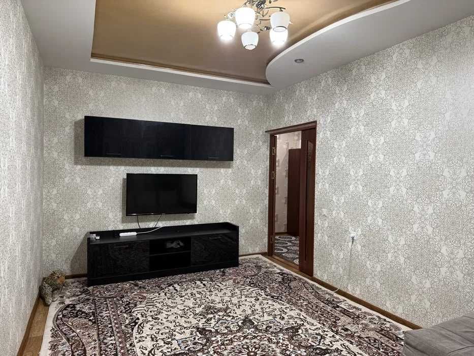 Аренда 2/2/4 ТТЗ-4 №3