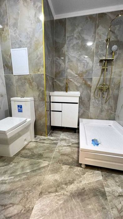 Срочно Продаётся квартира 3х Комнатный Рынок Кадышева