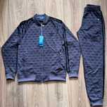 Trening Adidas Model Nou