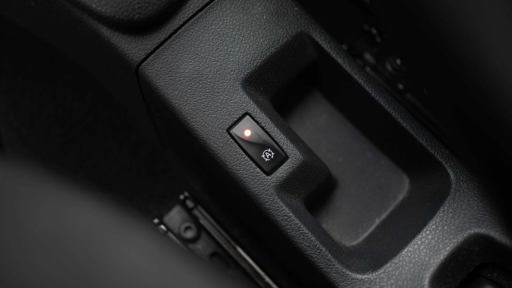 Dacia Logan 2016 1.5 Diesel Fara Adblue 90CP 130.000KM