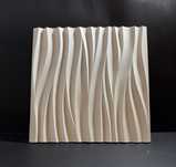 Panou 3d  decorativ