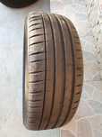 Michelin  205 55 16